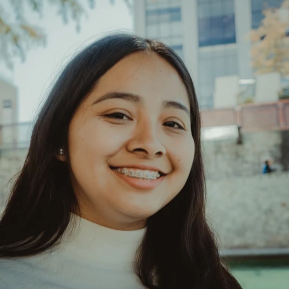 tinacalvaro314